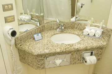 Holiday Inn Express San Jose Costa Rica Airport Río Segundo Zewnętrze zdjęcie