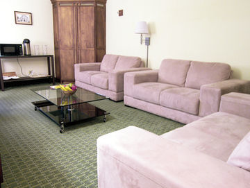 Holiday Inn Express San Jose Costa Rica Airport Río Segundo Zewnętrze zdjęcie