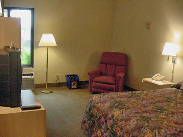 Holiday Inn Express San Jose Costa Rica Airport Río Segundo Zewnętrze zdjęcie
