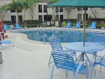 Holiday Inn Express San Jose Costa Rica Airport Río Segundo Zewnętrze zdjęcie